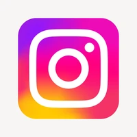 Instagram logosu