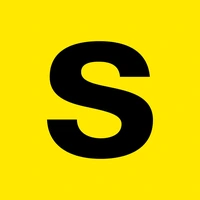 Sahibinden logosu