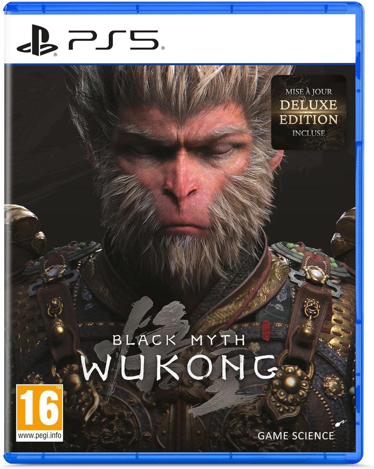God of War Ragnarok